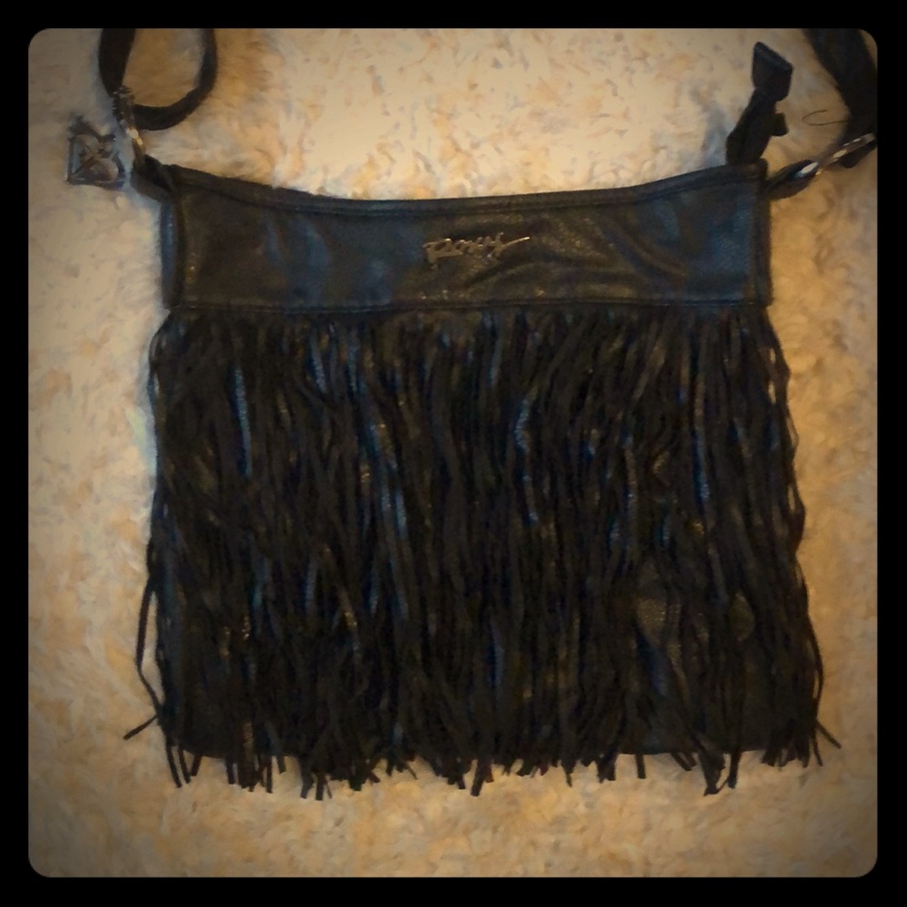 Roxy Bag
